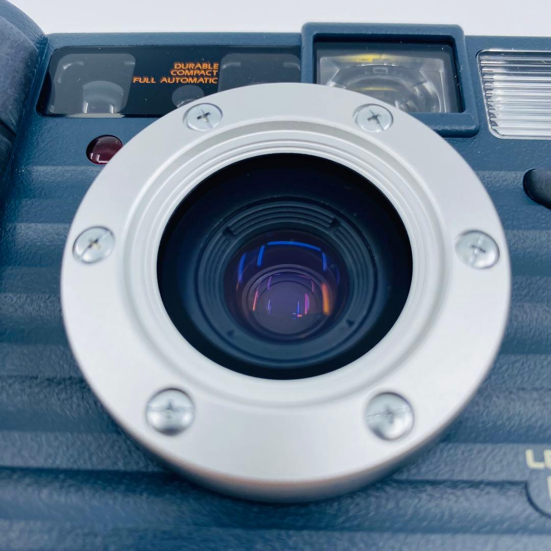 ジャンク】 KONICA 現場監督 28WB - メルカリ