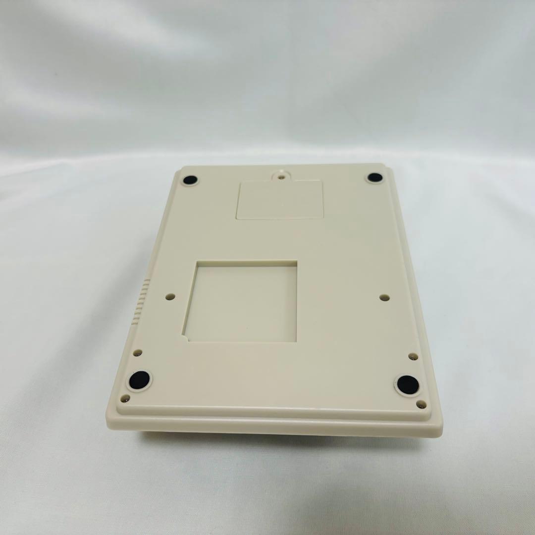 シュタインズゲート IBN5100 アラームクロック A賞 1番くじ - メルカリ