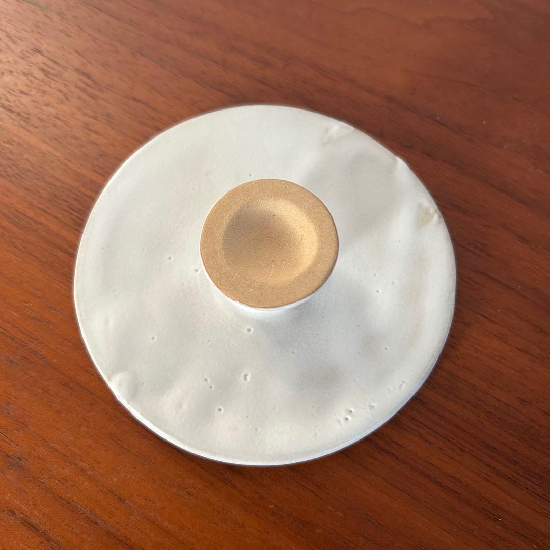 マドカ リンダル Madoka Rindal お香立て - メルカリ