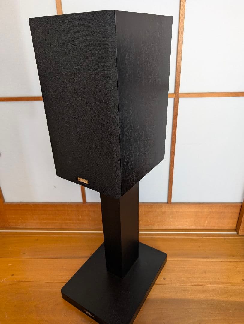 【りりさん専用】MS10MT 2個口中の1個口