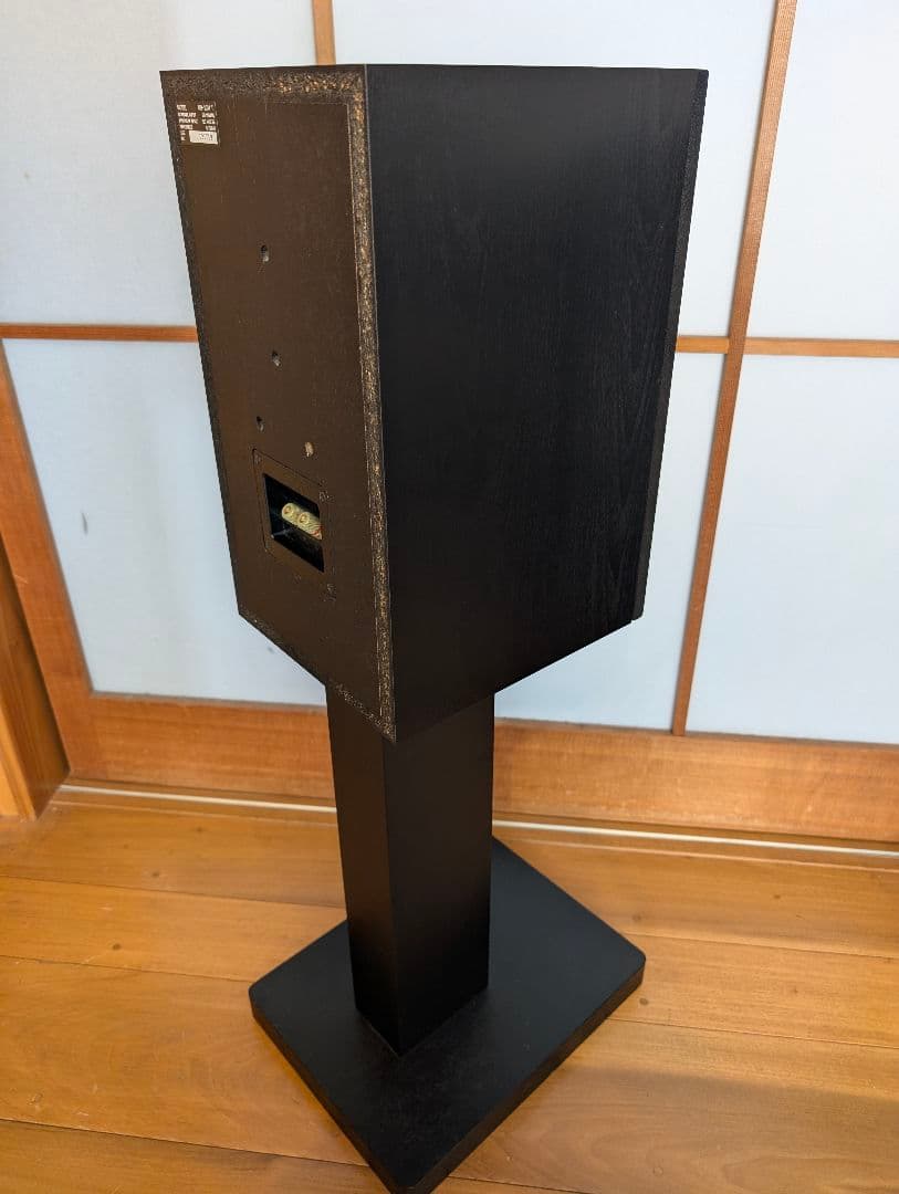 【りりさん専用】MS10MT 2個口中の1個口