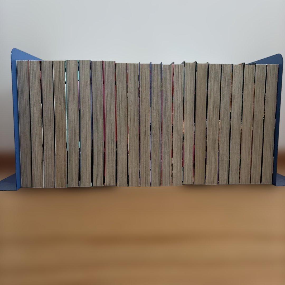 S friends セフレの品格 全巻22冊完結