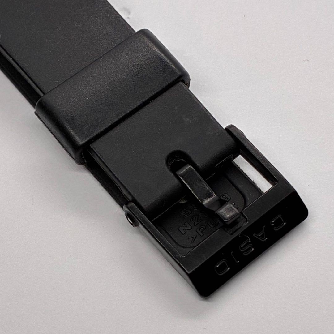 casio カシオ CBX-1000 動作品 2043 ヴィンテージ - メルカリ