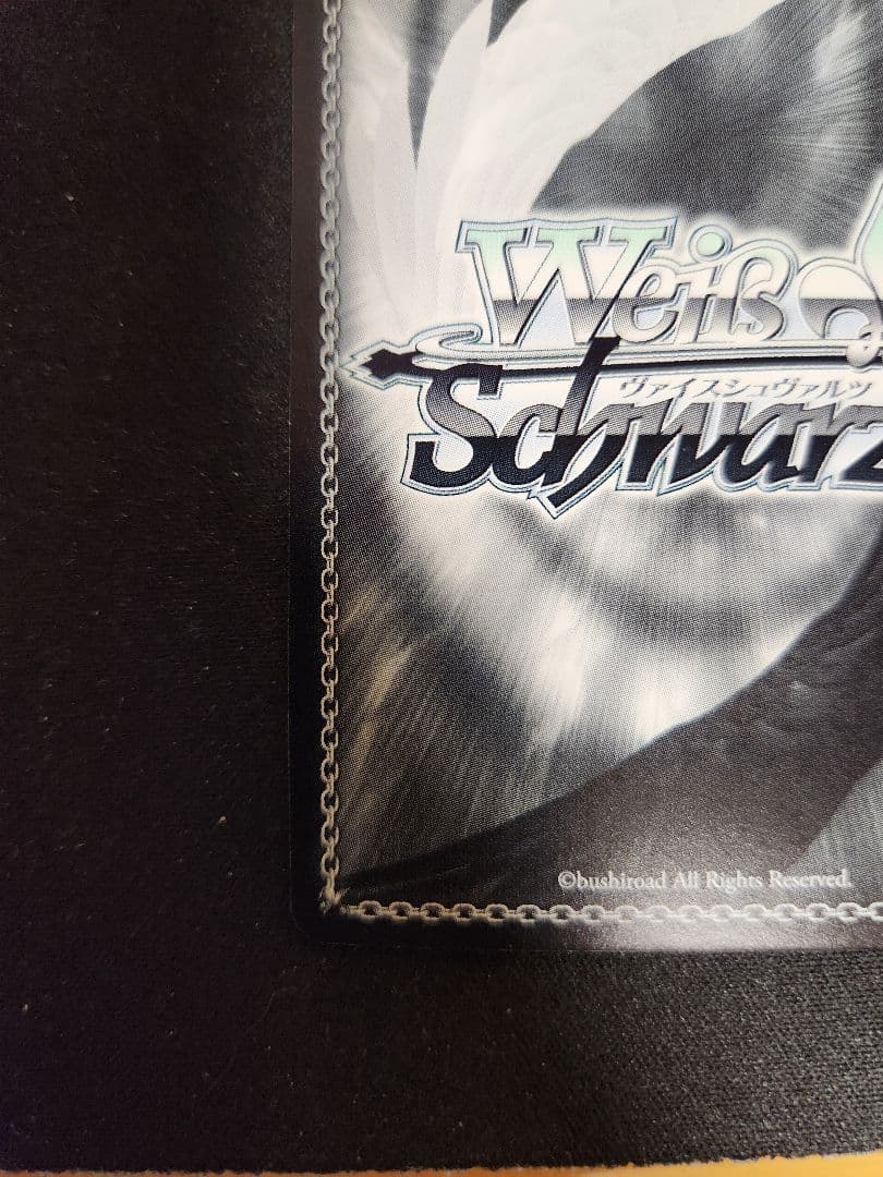 寵愛されし大司教　剣の乙女 sp