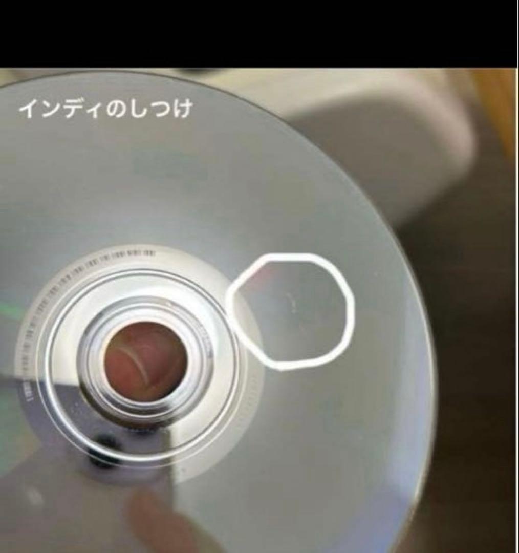 【土日限定30%OFF！！】デジタル所さんDVD全12巻 廃盤希少