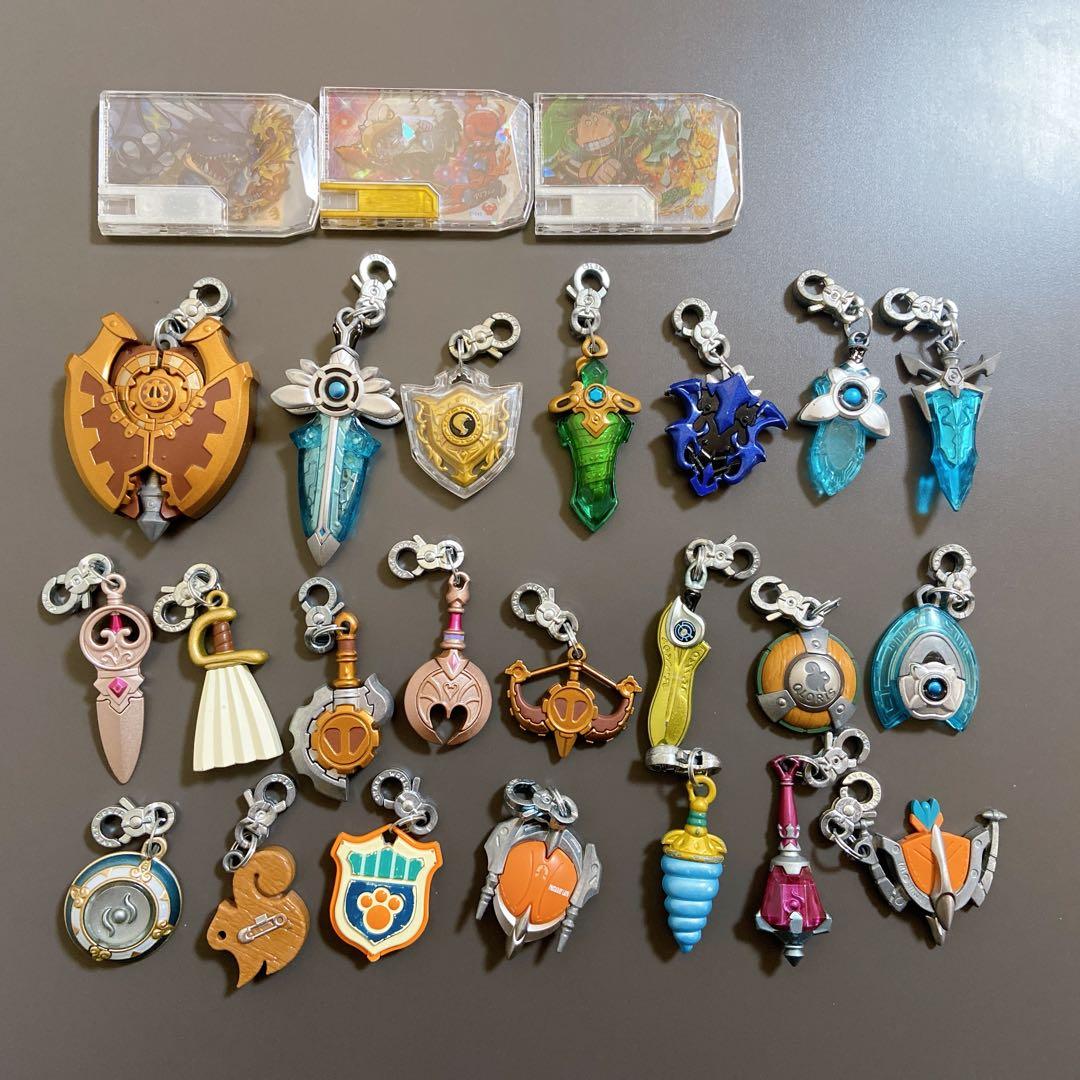 スナックワールド ジャラ スナック まとめ売り - メルカリ