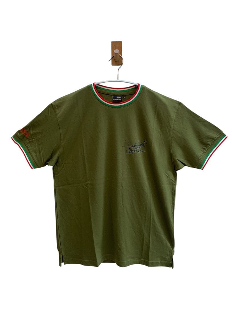 LEONARDO HELICOPTERS Tシャツ 他 Leonardo Aerospace Merch & Gifts for Sale | Redbubble