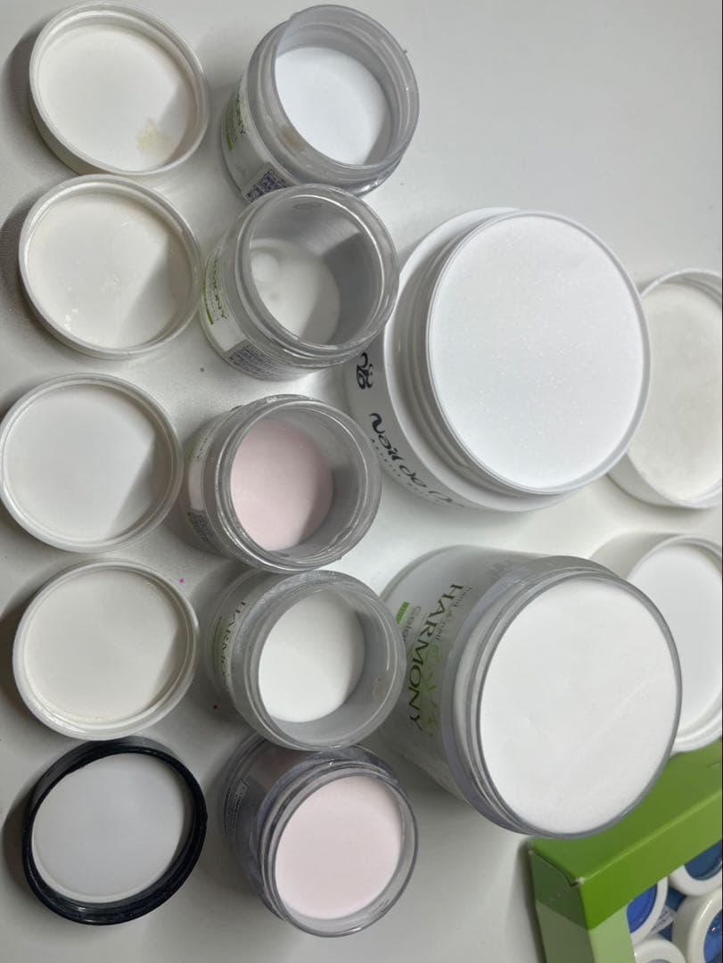 スカルプ商材まとめ売り ネイル用品の通販はau PAY マーケット - 輸入