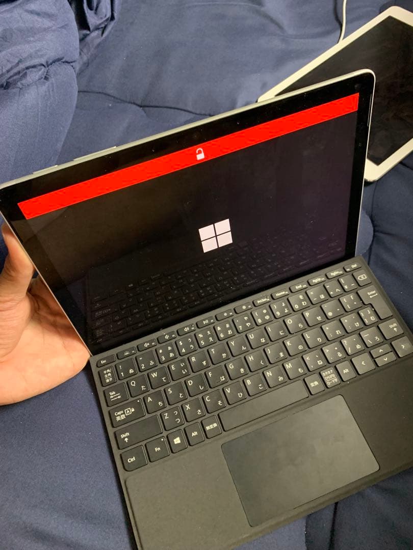 Windowsタブレット 約10インチ キーボード付き。 iPad付きです。 Amazon | 縦置き iPad 第10世代 2022 10.9インチ キーボード iPad A16