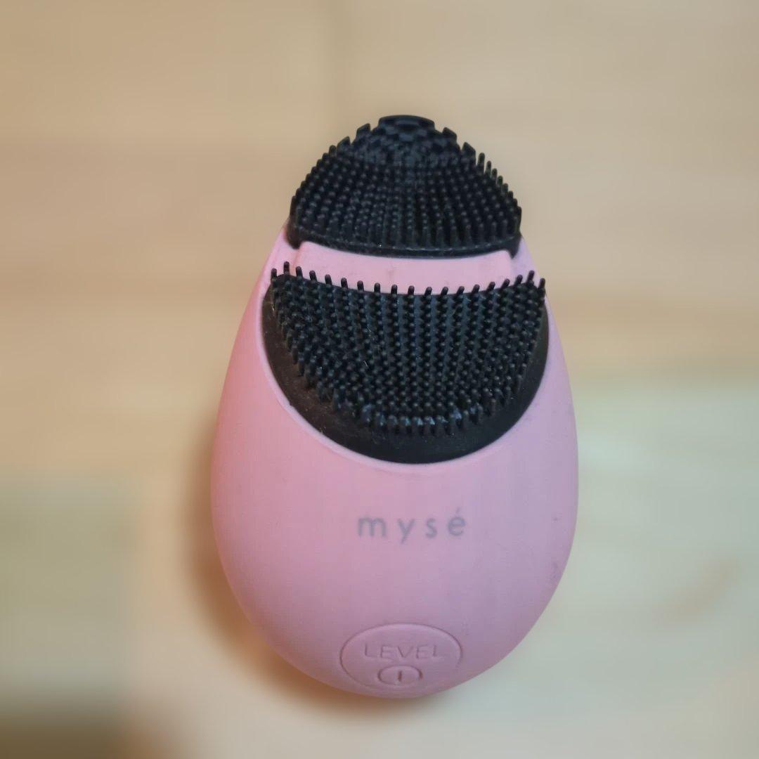 myse ミーゼ クレンズリフト ピンク MS-70P - メルカリ