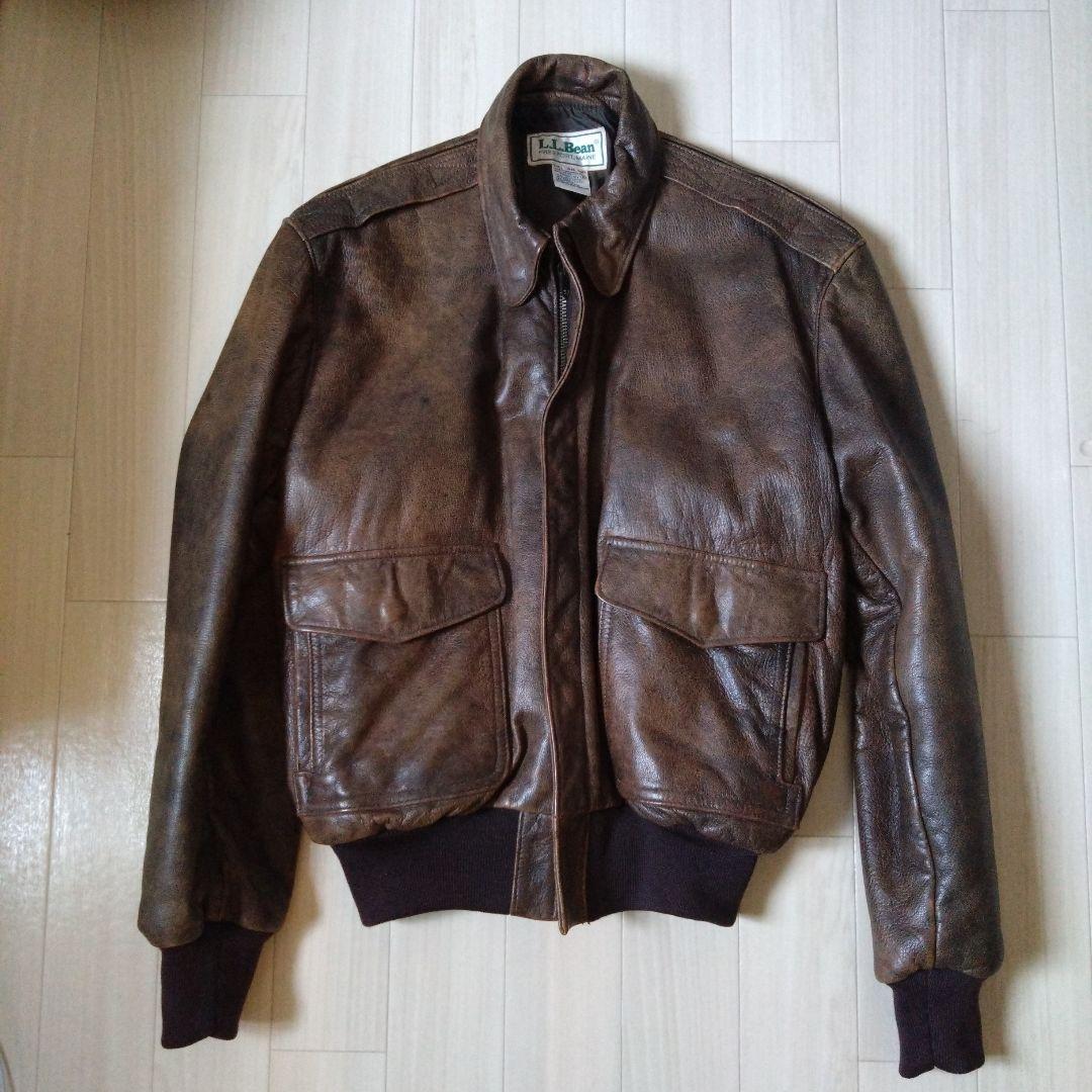 80s〜90s USA製 希少Chalk Line レイダース スタジャン L