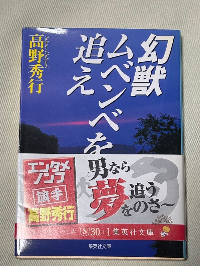 高野秀行 著作 文庫本 16冊セット - メルカリ