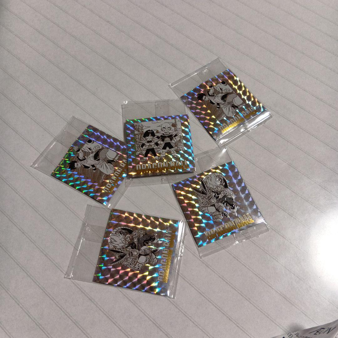 5等分の花嫁エヴァンゲリオンドラクエ鋼の錬金術師アニメノンジャンル