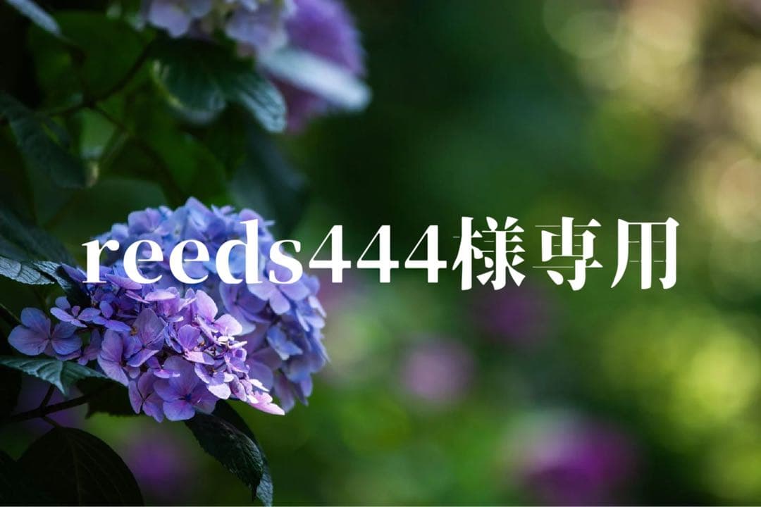 扇風機　大型冷風機　加湿　暑さ対策 スポットクーラー　20L 13～55畳 即納』 冷風機 スポットクーラー 冷風扇風機 冷風扇 小型 卓上クーラー