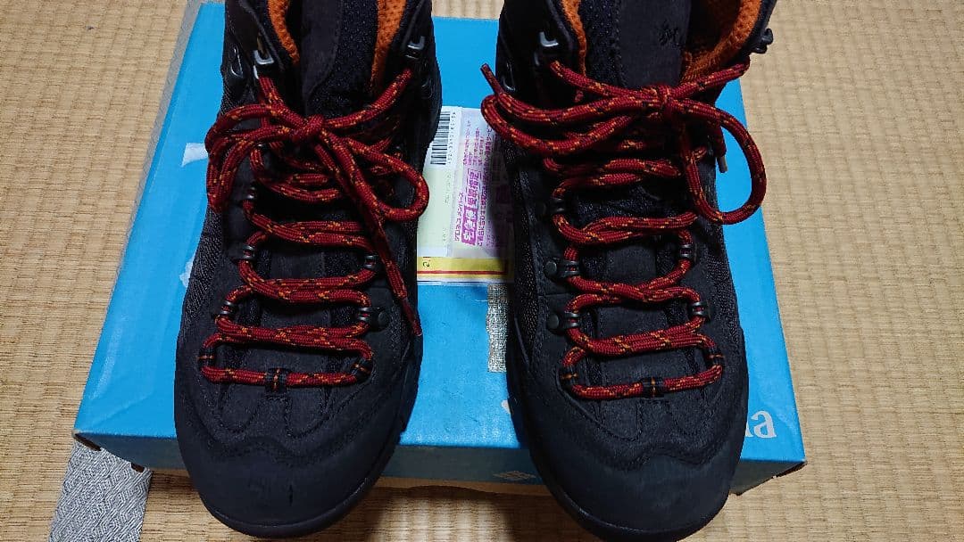 ラス1☆アウトレット☆ブレードレスサーキュレーター HT-5 WH