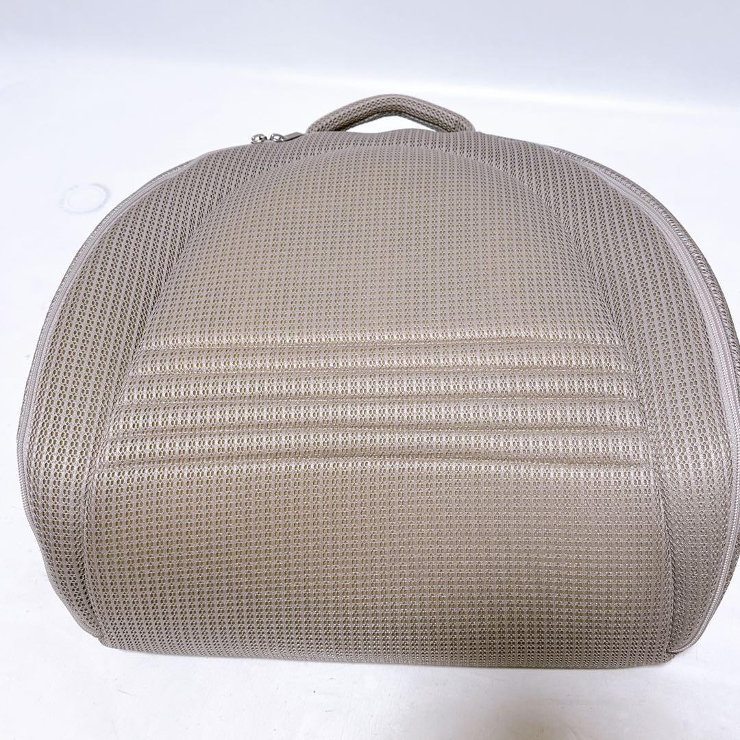 neomamaism ネオママイズム ベッドインベッド ダブグレー - メルカリ