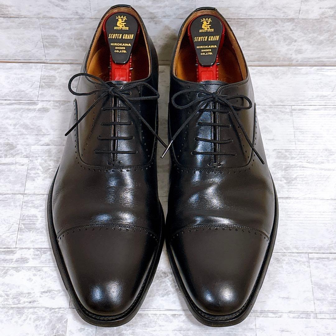 楽天市場】○○ スコッチグレイン SCOTCH GRAIN 0656 （ブラック