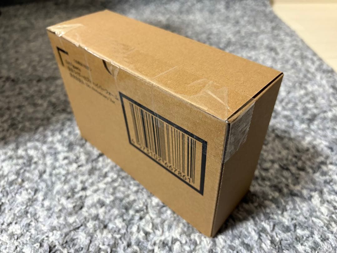 S.H.Figuarts 真骨彫 仮面ライダーカブト ハイパーフォーム