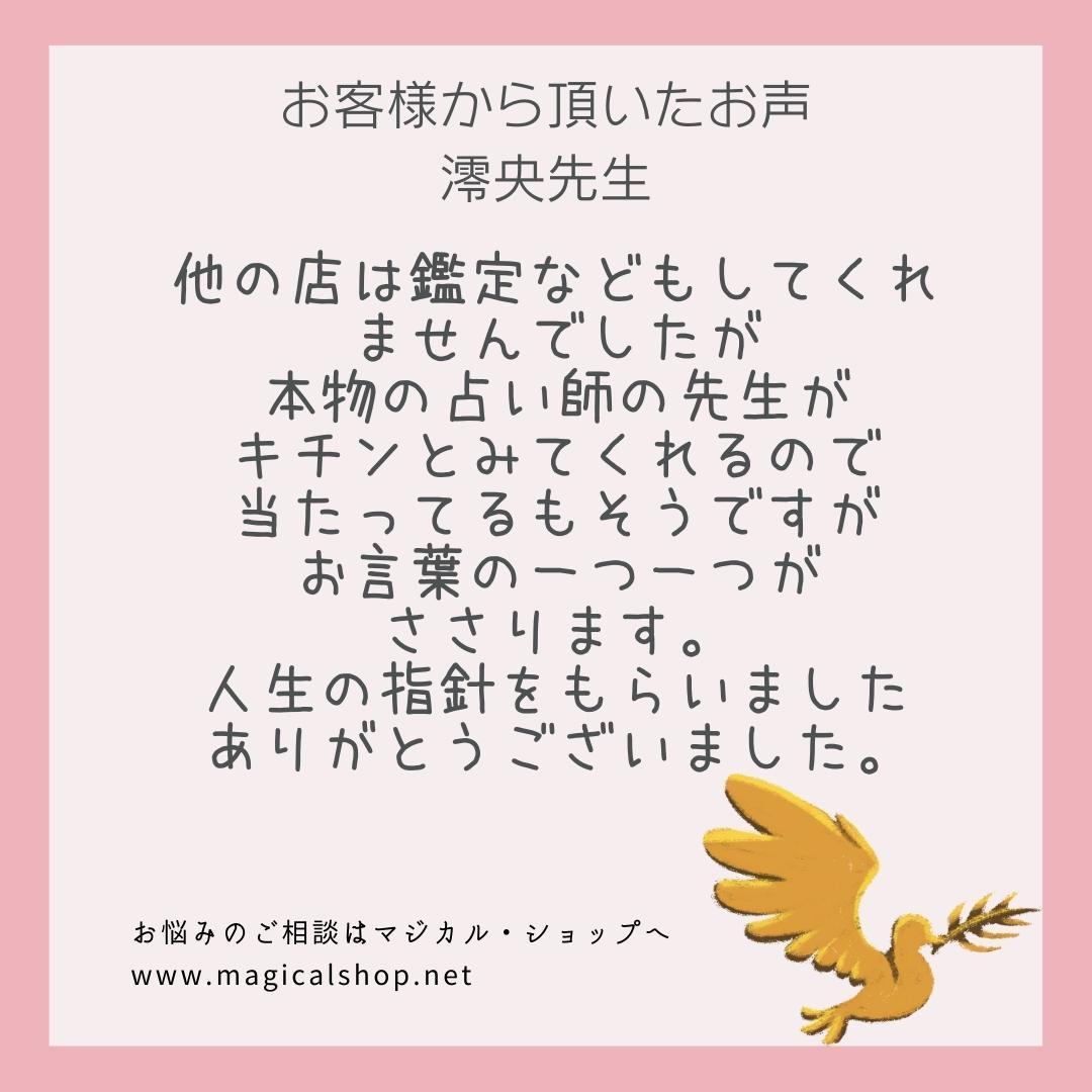 誘惑魅了 引寄せ 縁結び 異性を誘惑するイザナミの守り石 ターコイズアンクレット