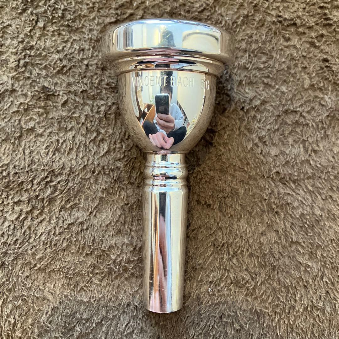 TSV808タイプ ハンドメイド hand wired スイッチクラフト ラグ板