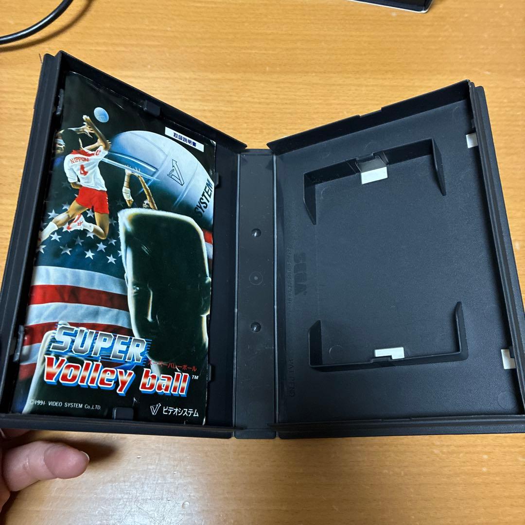 箱と説明書のみ - メルカリ