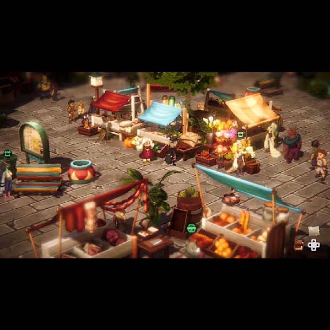 Terra Memoria テラ メモリア switch ニンテンドースイッチ - メルカリ