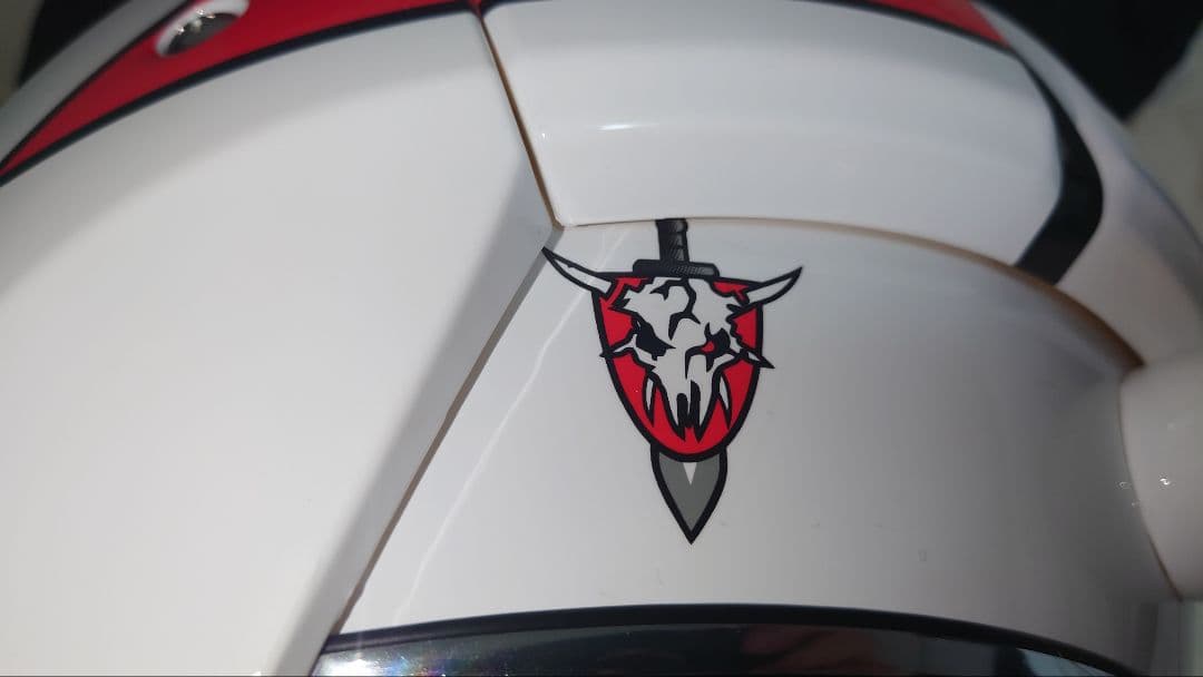 超時空要塞 マクロス 劇場版 愛おぼえてますか 一条輝 Masei