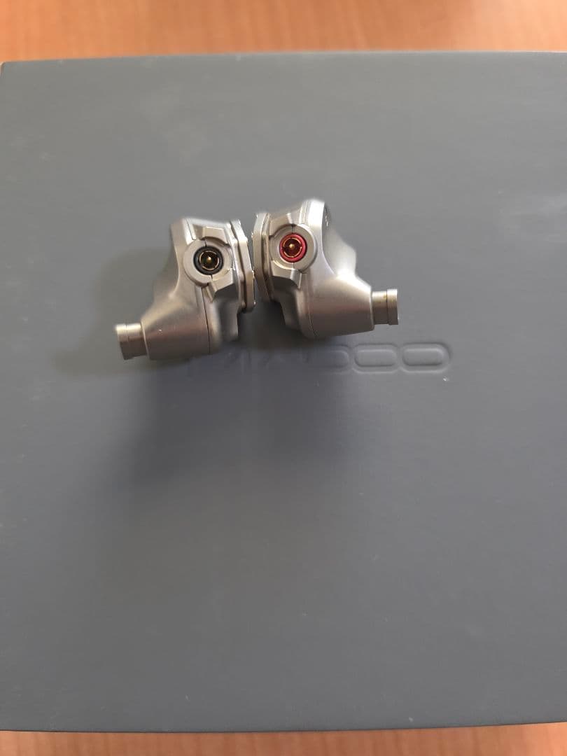 ぶ*ん様 MADOO　Typ821　おまけ付き