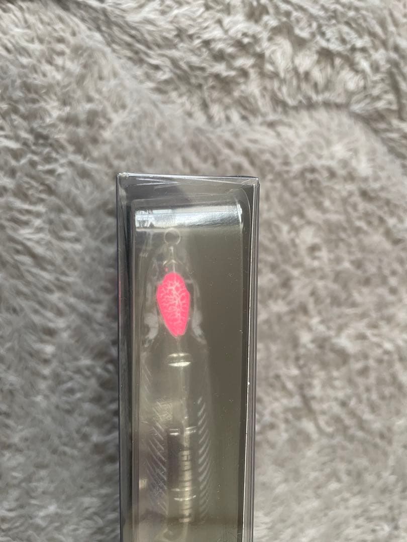 ガンクラフト ジョイクロ系LINE限定品各種 値下げしました