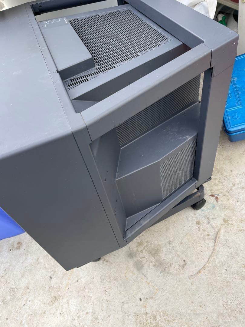 引き取り限定 SONY PROFEEL16×9 KX-32HV50