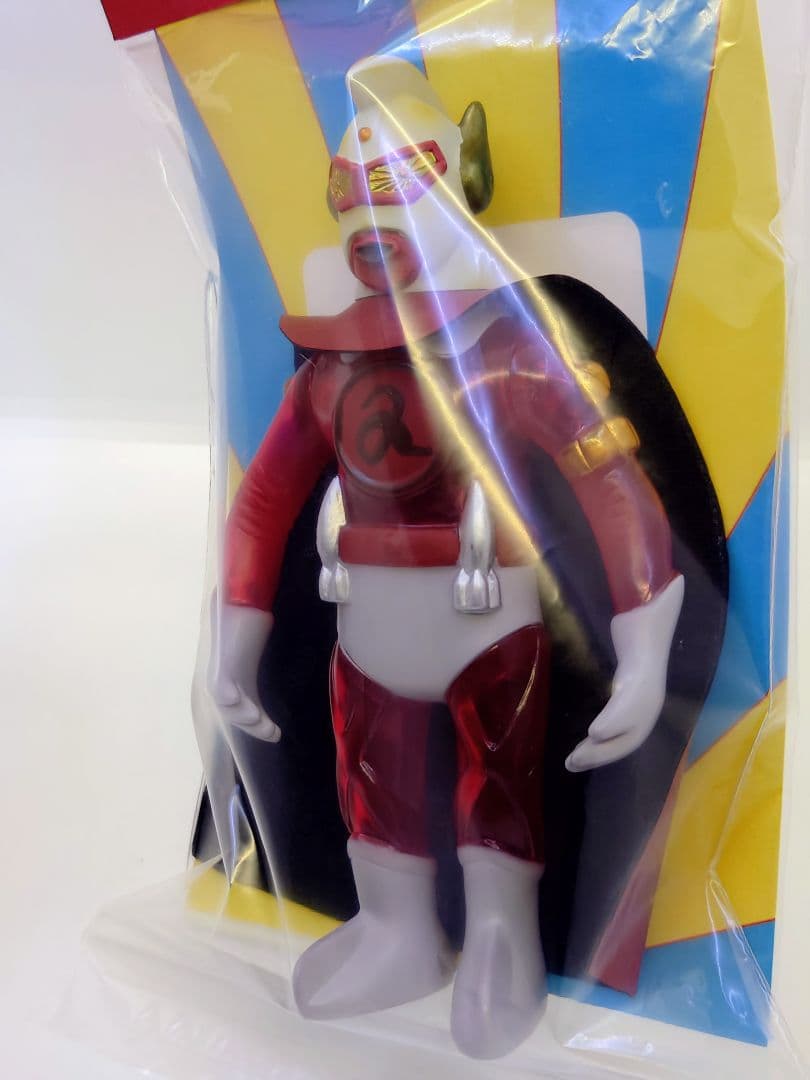 マルサン ウルトラエース スーフェス Gren ウルトラサターン