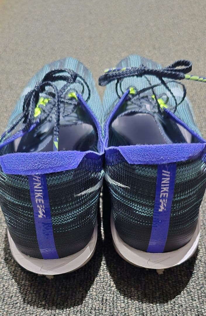 【26.0cm】Nike ズームX ストリークフライ 2 Streakfly 2