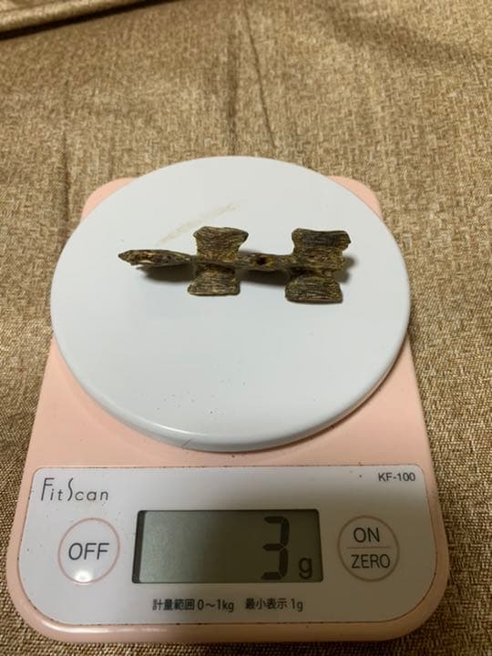 緑伽羅　沈香　虫漏　3g 緑伽羅 沈香 虫漏 3g 緑伽羅 沈香 虫漏 3g