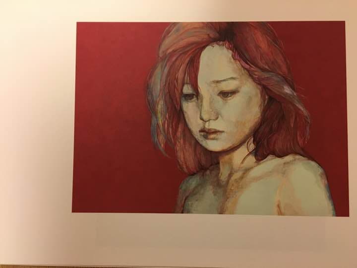 永作博美 NAGASAKU BOXＸ