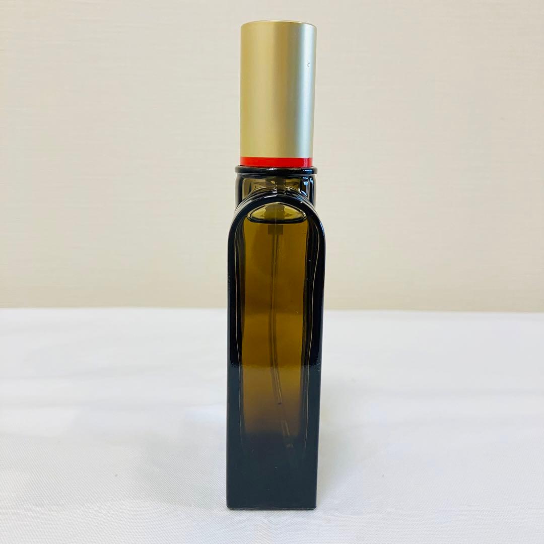 希少 ARAMIS アラミス 900 ハーバル オーデコロン 香水 96ml - メルカリ