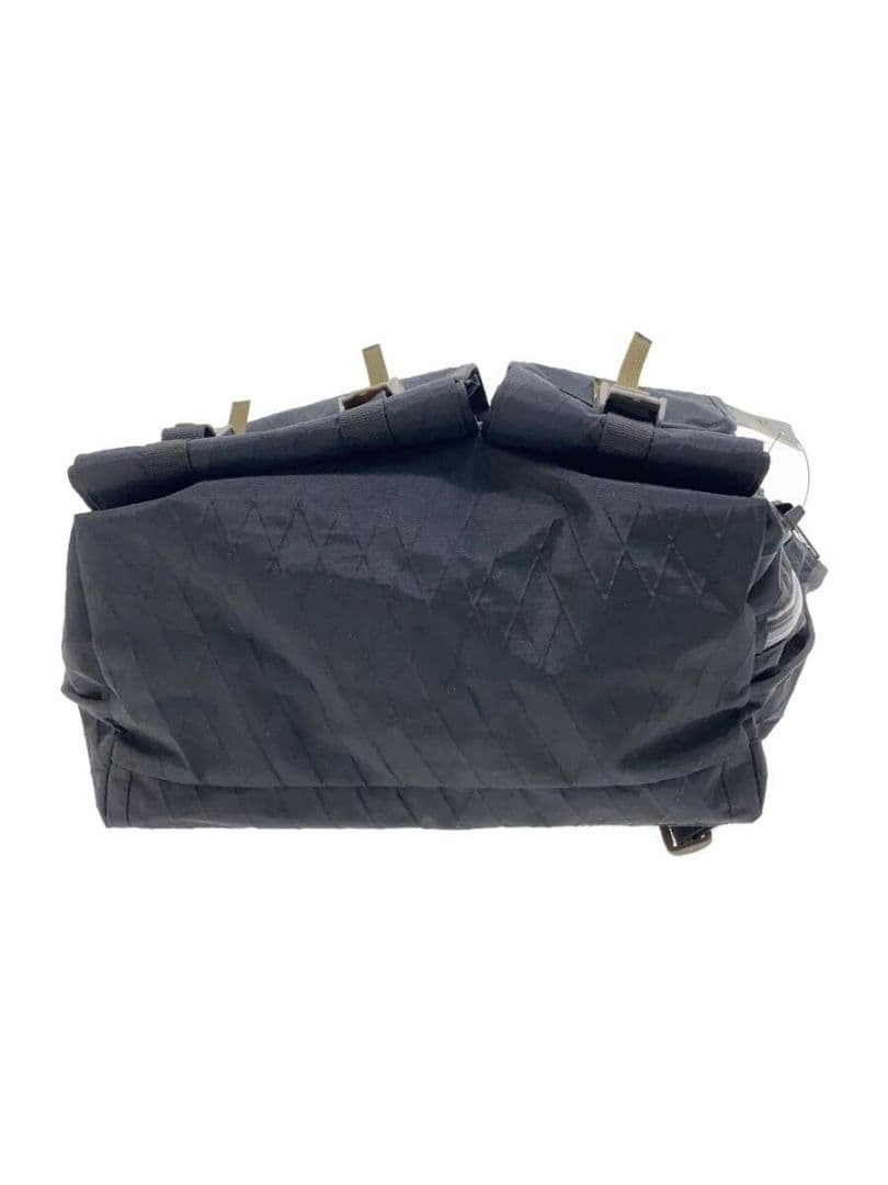 ACRONYM 3A-1 メッセンジャーバッグ