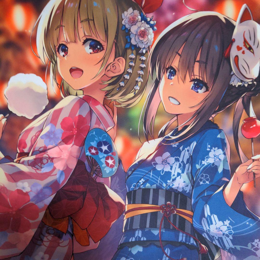 トモセシュンサク タペストリー - メルカリ