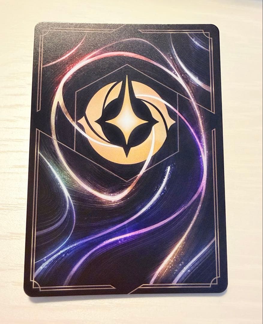 ロルカナ】 ダンボ 世界の七不思議 エンチャンテッド - メルカリ