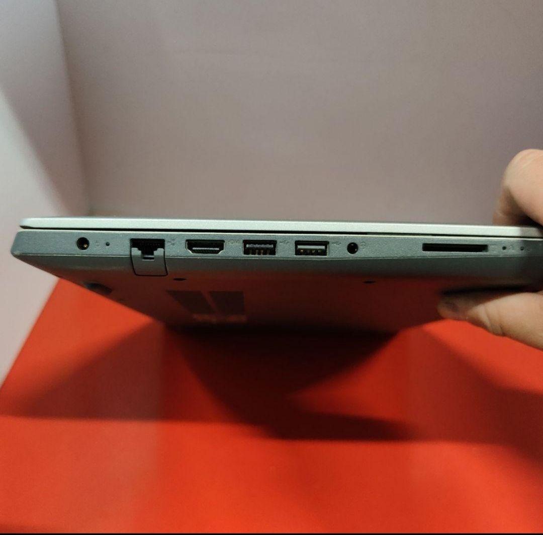 NEC 爆速SSD Windows11 ノートパソコン E2第9世代 - メルカリ