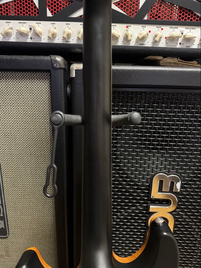 美品】Ibanez SZ2020FM TKF Prestige アイバニーズ - メルカリ