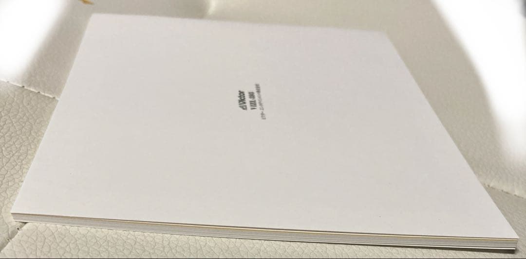 最終値下激レア!!ほぼ流通無し高橋由美子さん20周年アニバーサリーCD