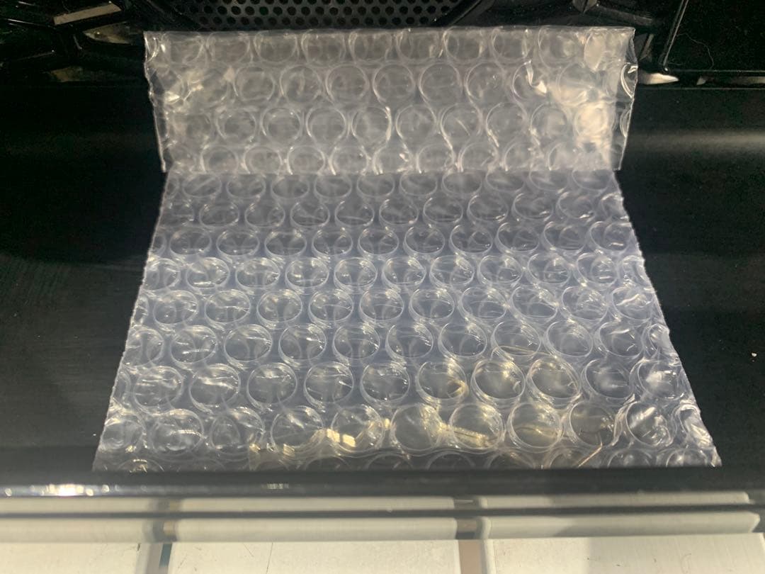 パチスロガールフレンド(仮)〜聖櫻学園メモリアル〜埼玉県草加市直接引取のみ