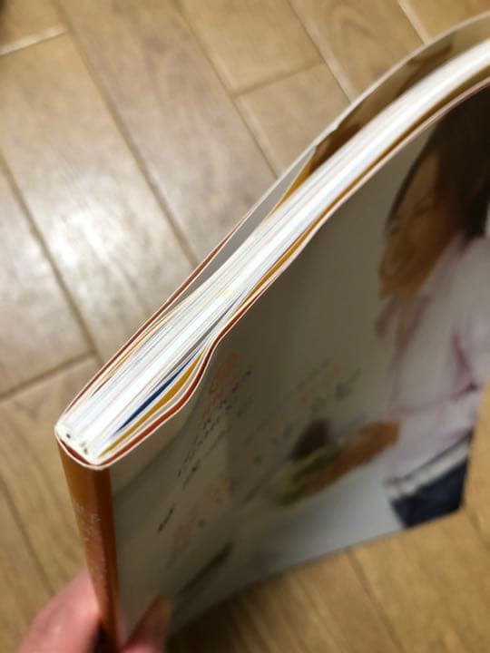 城咲仁野菜たっぷりおいしいレシピ & ブルドッグ ［CD+DVD］＜初回限定盤＞