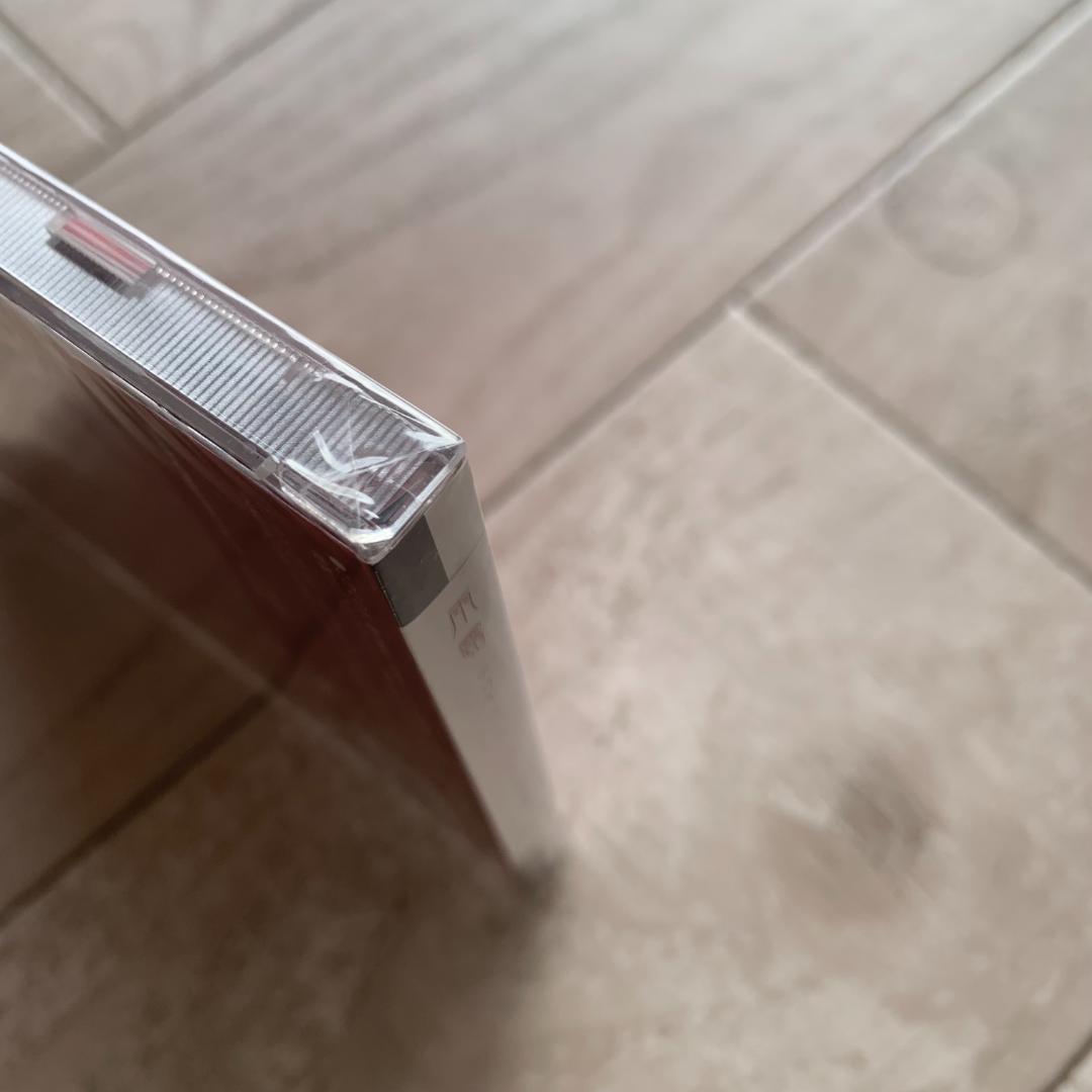 雨露/Aliya Miharu：未開封CD