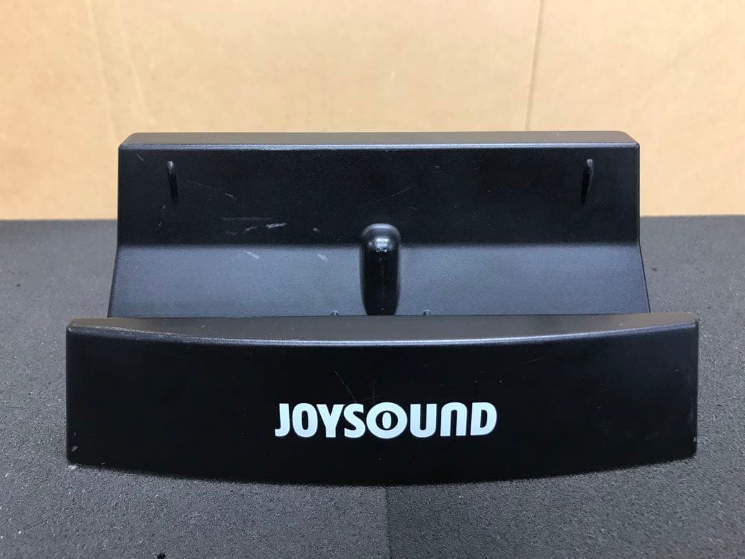 け4キョクナビJR-300BK JR-300BCBK（JS-WXの設定）