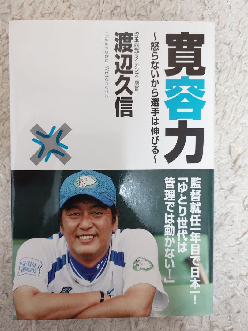 埼玉西武ライオンズ ファンブック 1990〜2006（14冊）＋関連本4冊