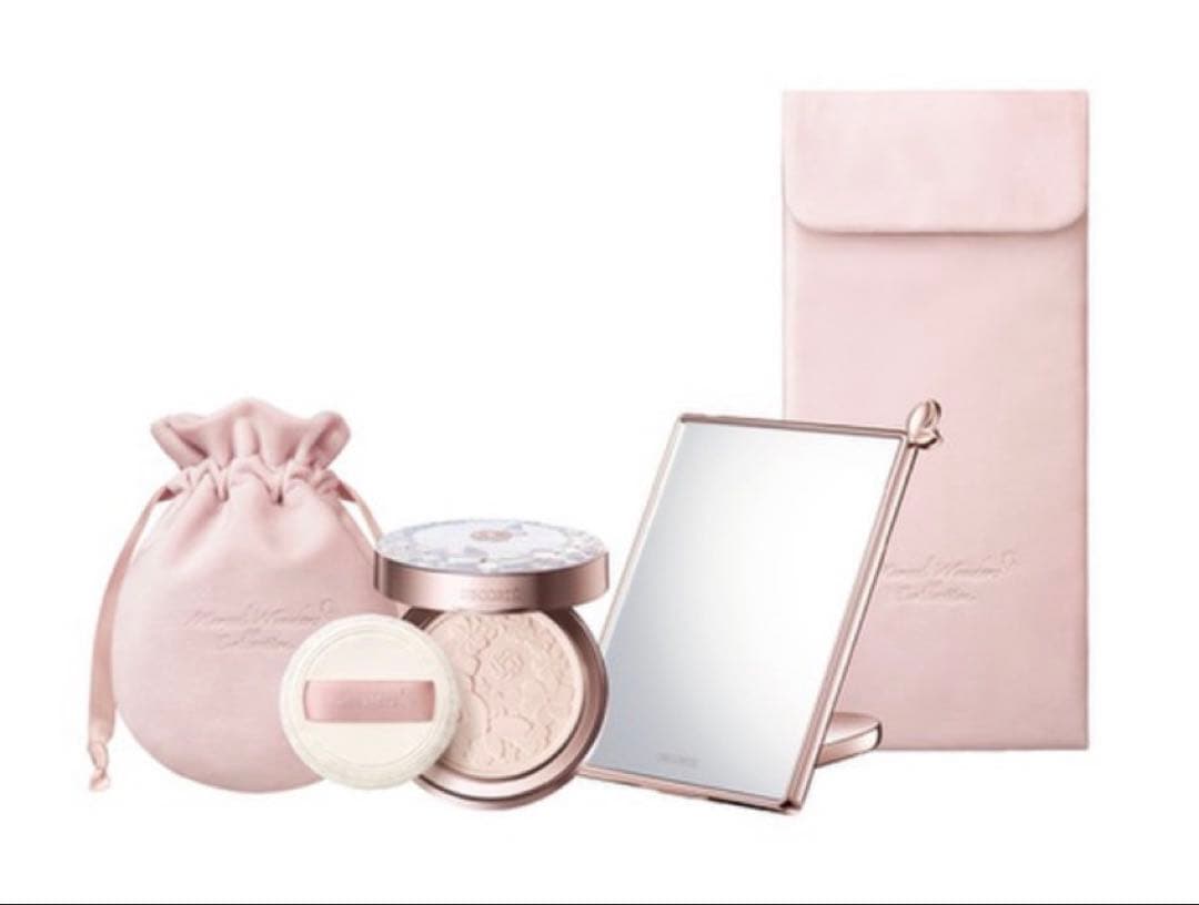 【お正月セール！】デコルテ　マルセルワンダース2024 お正月セール！】デコルテ マルセルワンダース2024 マルセルワンダース