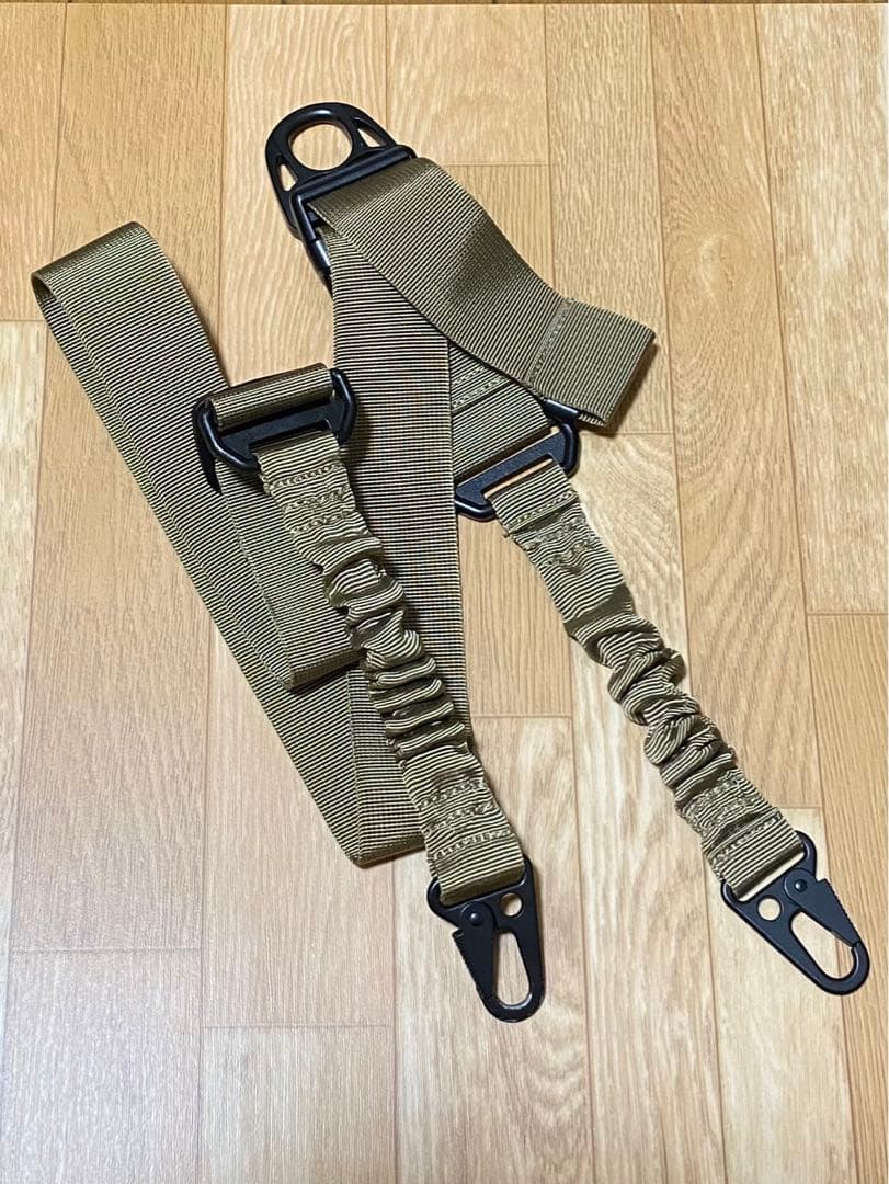 マルイ グロック19 Gen3☆ガーダー フレーム/新品ビーバーテイル他