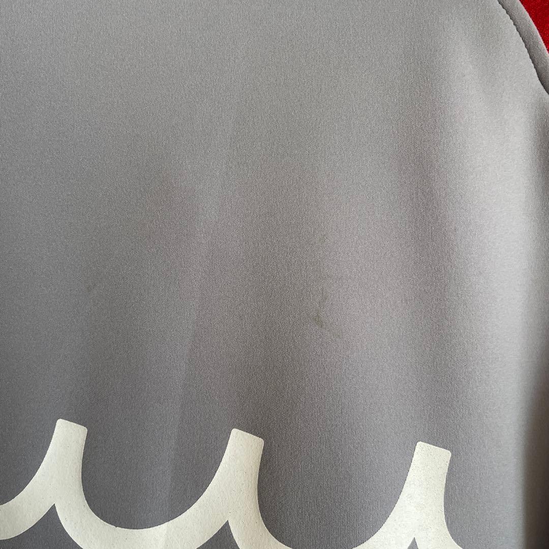 ラ フェスタ ミッレミリアの公式トラックジャケット - メルカリ