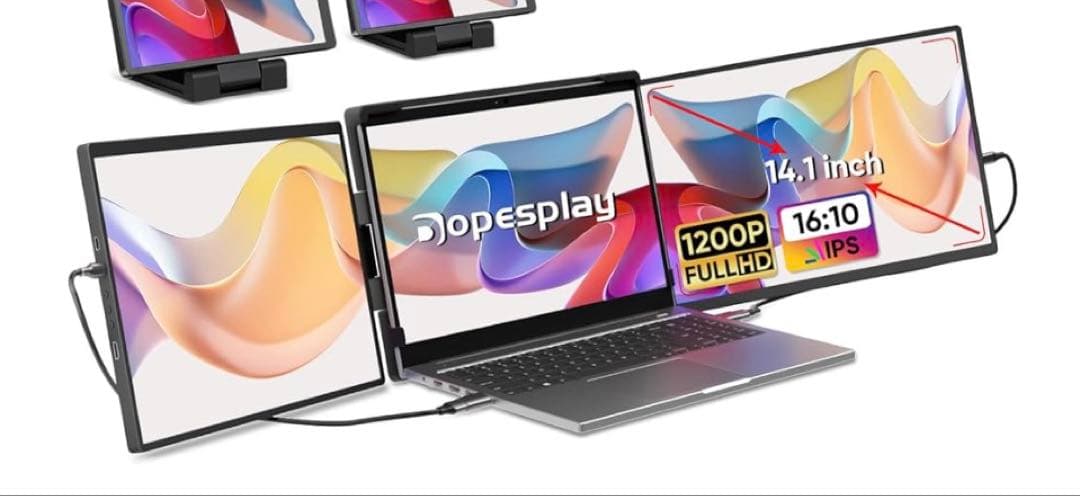 パソコンモニター ROG Strix XG259QNS | 23 to 24.5 Inches | Gaming Monitors｜ROG